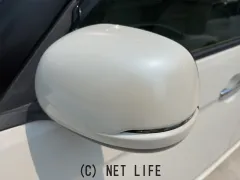 ホンダ N-ONE