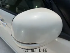ホンダ N-ONE
