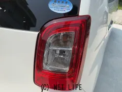 ホンダ N-ONE