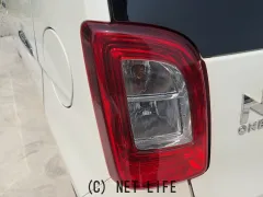 ホンダ N-ONE