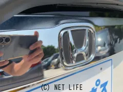 ホンダ N-ONE