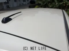 ホンダ N-ONE
