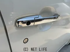 ホンダ N-ONE