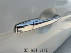 ホンダ N-ONE