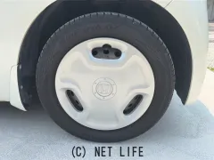 ホンダ N-ONE