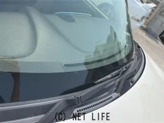 ホンダ N-ONE