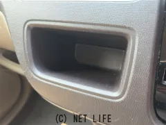 ホンダ N-ONE