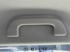 ホンダ N-ONE