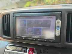 ホンダ N-ONE