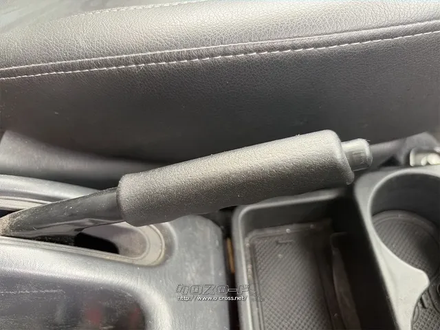 スズキ ジムニー