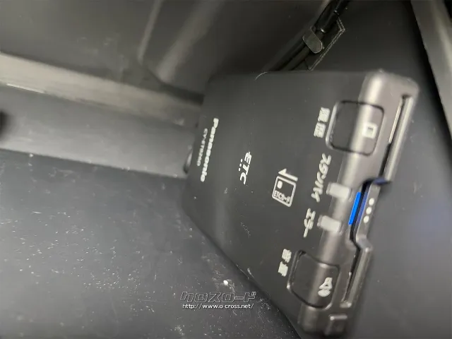 スズキ ジムニー