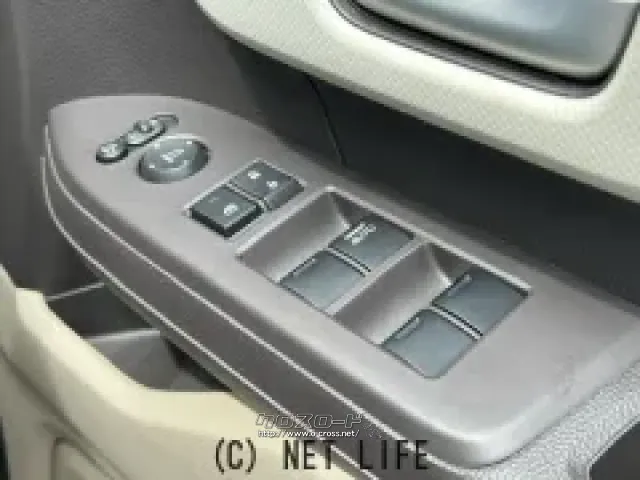 長く乗る車だからこそ、信頼のユーポスで車選びを!!! ホンダ N-BOX