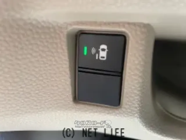 長く乗る車だからこそ、信頼のユーポスで車選びを!!! ホンダ N-BOX