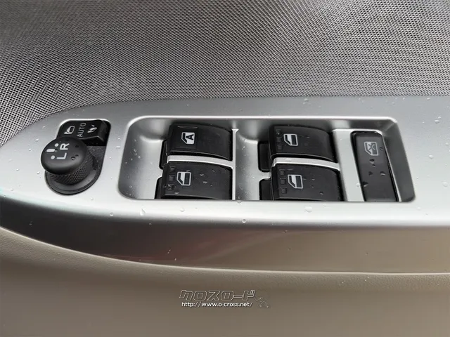 ダイハツ キャスト