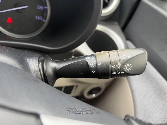 ダイハツ キャスト