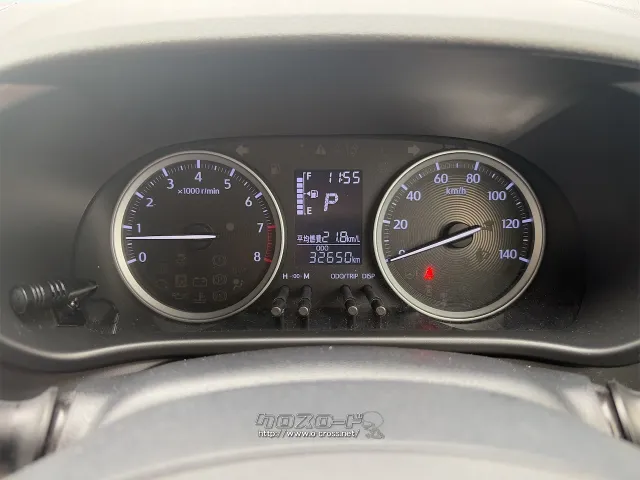 ダイハツ キャスト