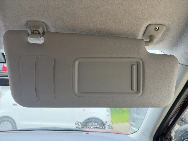 ダイハツ キャスト
