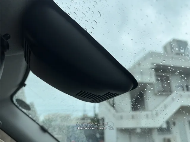 ダイハツ キャスト