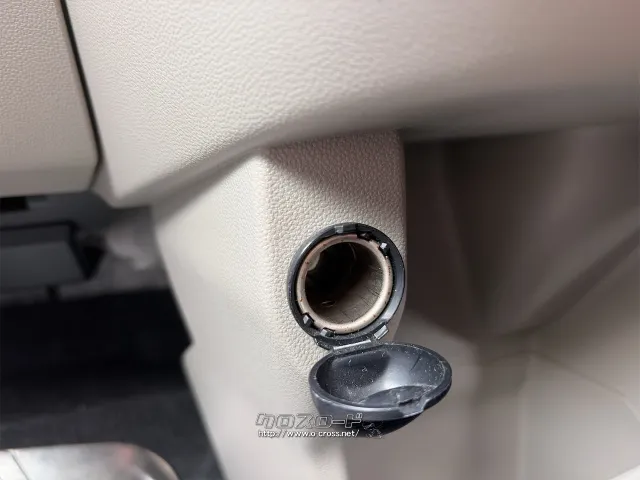 ダイハツ キャスト