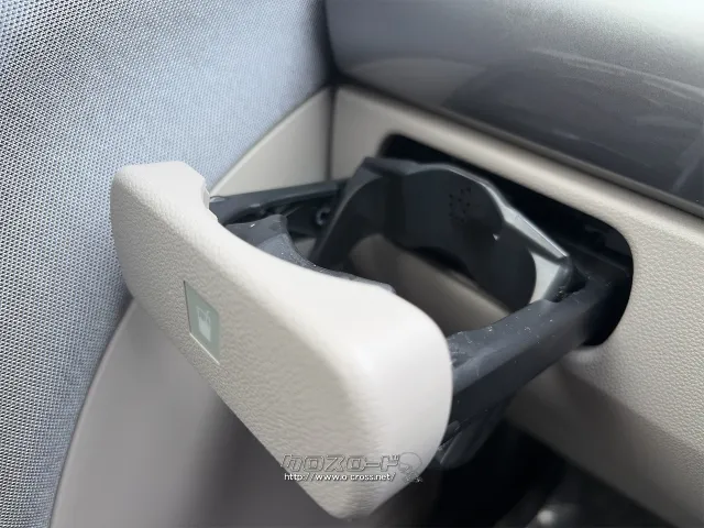 ダイハツ キャスト