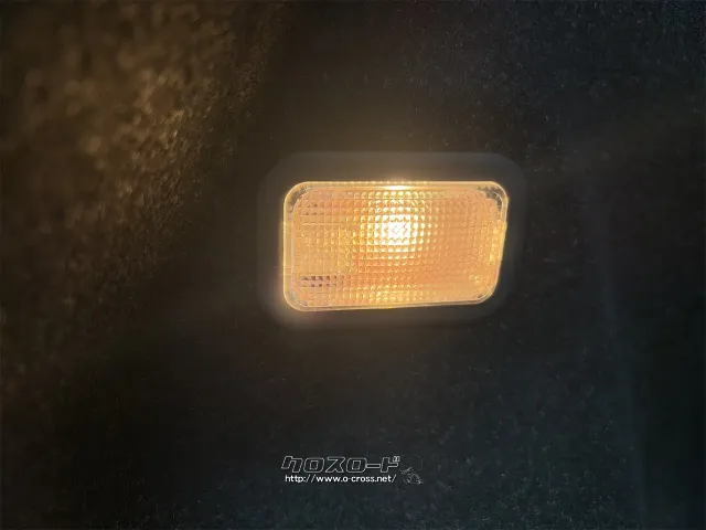 ダイハツ キャスト
