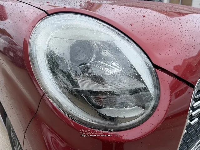 ダイハツ キャスト