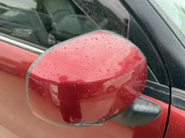 ダイハツ キャスト