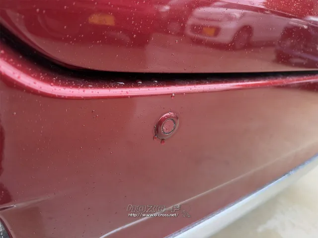 ダイハツ キャスト