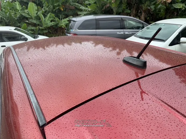 ダイハツ キャスト