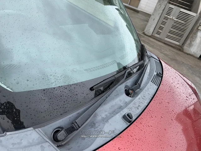 ダイハツ キャスト