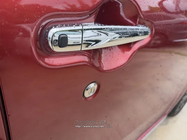ダイハツ キャスト