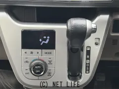 ダイハツ キャスト