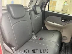 ダイハツ キャスト