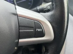 ダイハツ キャスト