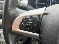 ダイハツ キャスト
