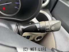 ダイハツ キャスト