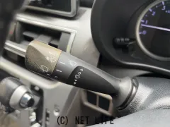 ダイハツ キャスト