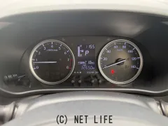 ダイハツ キャスト