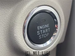 ダイハツ キャスト