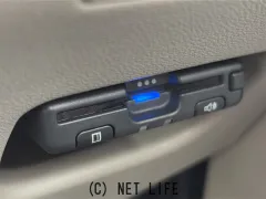 ダイハツ キャスト