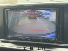 ダイハツ キャスト