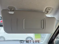 ダイハツ キャスト