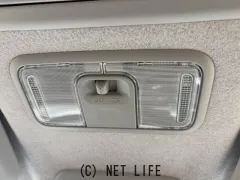 ダイハツ キャスト