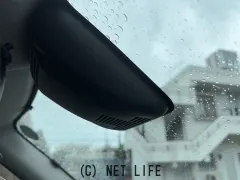 ダイハツ キャスト