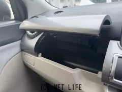 ダイハツ キャスト