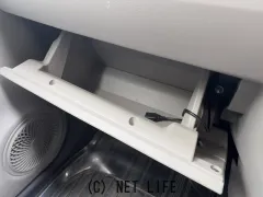 ダイハツ キャスト