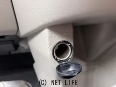 ダイハツ キャスト