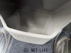 ダイハツ キャスト