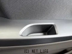 ダイハツ キャスト