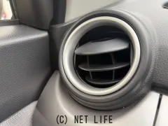 ダイハツ キャスト